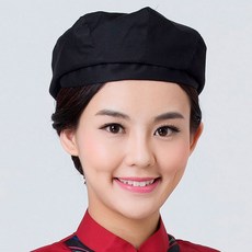 96d09a33caa93e3cc1493f60f6e44e4deb9574dafee942e0bf9a6efb1def.jpg