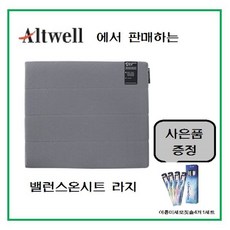c5fa994a658998cd13219819161f7d856a235a4a5a245c3c655373598850.jpg