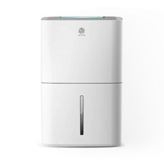 caf60d7325dd9a2cc4e6fac90954e6577d8e6e9e426c745306e545e7aa08.jpg