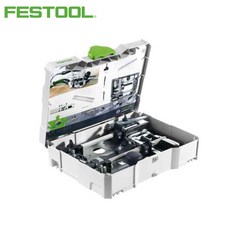 e8538c139854452d3a4b2342f47e7847aa4d195ef39611519b07cde8c7b5.jpg
