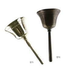 6ce9b153838ddd894dce5d20f6a08a27ee29e3d8b6b0adf48f1fd2b8baf3.jpg