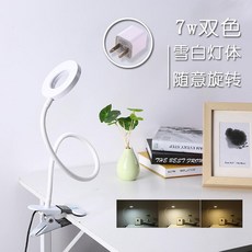 7e8c46b627b7ad3d5b8730b993449ba6561bf1efdbfe6ca30e4e0d34e665.jpg