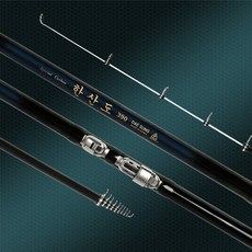 dsf850