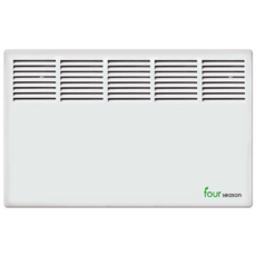 포시즌전기컨벡터