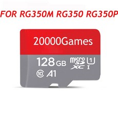 rk2020