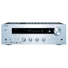 온쿄 리시버 TX-8150 블루투스 DSD/Wi-Fi 앰프리시버, TX8150