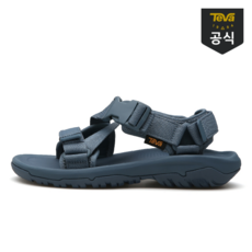 테바허리케인여성