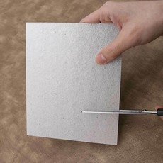 초소형전자렌지