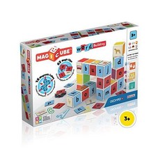 geomag