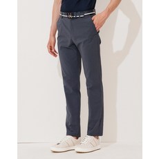 헤지스차키