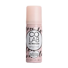 코랩 드라이샴푸 오리지널, 50ml, 1개