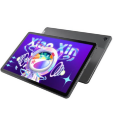 레노버 xiaoxinPad 태블릿 내수판 그레이/ 연블루 4G+64G/6G+128G, 4G+64G 내수판