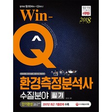 b978e89c6e48aaa80cc4e54765173c755962e3d3bd9cdd3af95c7b6cff5c.jpg