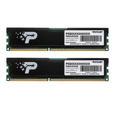ddr38gb12800