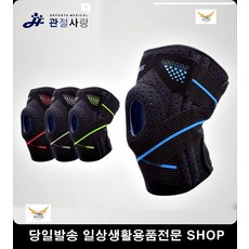 7a04211db07321e9ca90d0a12d71fb7f0300b0ab6af37068d294f05d5368.jpg