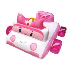 팬콧자동차보행기