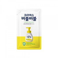 101블랑손세정제