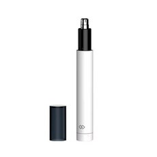 샤오미코털제거기hn3