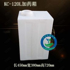 ecb98777523408d359e2585f188a9ca176919565189ce4f4283440f1cf97.jpg