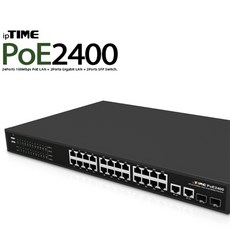 362d71db707b5419f4f5c0d0ceba1f700c95d8950dbc8b88454baa968998.jpg