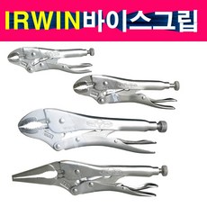 클램프프리미엄컬렉션