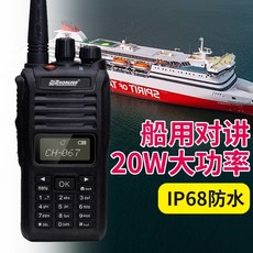 9ea2ca8faa9e182c98c7d46924c49dd97c4dfc93be7df90b427a4652de99.jpg