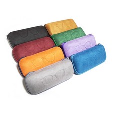 보테가선글라스케이스