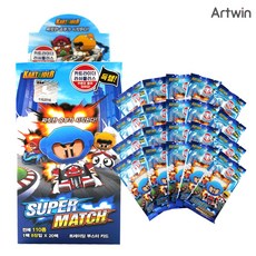 ea40c7e77eb240d236780cde1e754d1ee9bd6975e037d0b0960a749dfc46.jpg