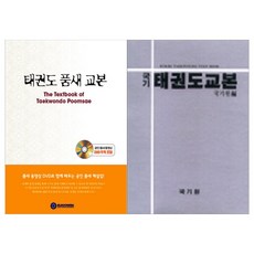 fb0a6c45ee563d00d0cb46be52b7a4c18090d39272964246fb92681cfa37.jpg