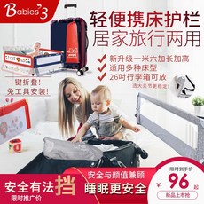 b85e64cb7e921dc98d327f5e2053d40b81f62d2d87f4cf983d2800078e80.jpg