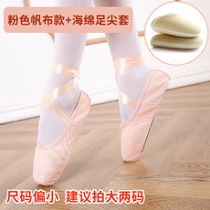 d0a9c695f24458bf542f46d5090ffd8c6cecb9be0d6720f557bc26a614e7.jpg
