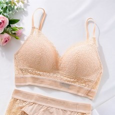 피부의휴일