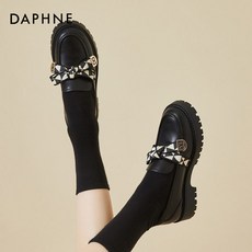 샤넬트위드에스파듀