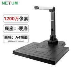 fd86da46cbc8f8a12cf9400fe505c2c73fe0da3c2424e429c97a8d65ca03.jpg
