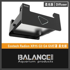 d14e3e430c384ca6fdd6344420d5eeb930f597844b61a76ecbefcec13f41.jpg