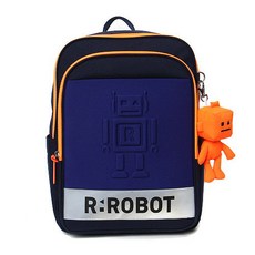 122e329ed6f5f613fe9633f017e6b46854cc982d7324c6050f4f56091dc2.jpg
