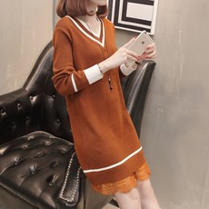 2c86cc0333b409a06f207984169a7c10809b1d6ad7ce7da1f34ea8a1b8b7.jpg