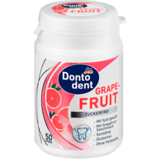 36c6b074c304cddf25c3dbd155178372d3f3411969eec2fa019ccc526ea3.png