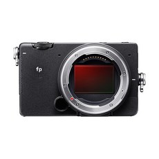 752356e12752979d76d51c68e7b381f318f6318005474f2170cdd7eb4635.jpg