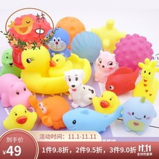 d842dcc853ac15c3ea94a9e7101c2eb86fae428063e61eeba69086222c53.jpg