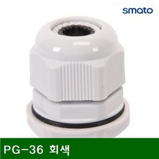 e443bb6740e3812062625315e17beaa3ac90974e14e02e9204b7efa0f26c.jpg