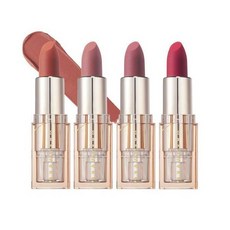 웨이크메이크립스틱