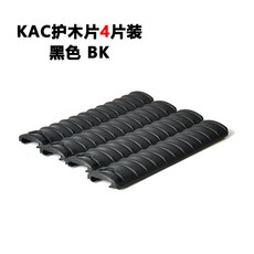 7e2b2c7e0cd0b2be6ec1521ffebbab4388fbb67c51aeddbf1042a166aa7f.jpg