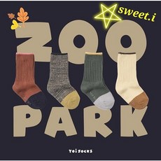 초등고학년양말