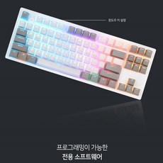 콕스무접점
