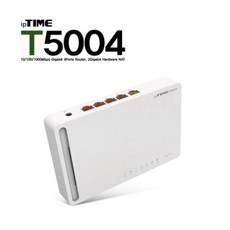 2f22176dac629f7b0fa8a8877f11f47aa6714538acc5b1e2ab2fcac70038.jpg