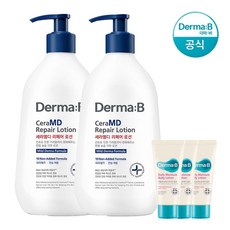 cf93d21cb5beec95b9545ba82b5c8aece924ef8a136f4336efcfe6b6e5a4.jpg