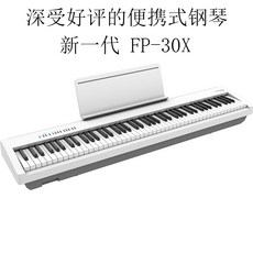 d8e29e46371fb8969f4b35a47f24e1d15dfbd82674d559f3cdb2768d913e.jpeg