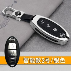 3c9359cf0a7466e661eea4e028e6fcf7a806c5f9ada1d8ea7739cdf9beda.jpg
