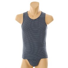 비너스런닝삼각세트